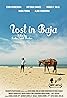 Lost in Baja (2014) Poster