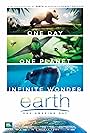 Earth: One Amazing Day (2017)