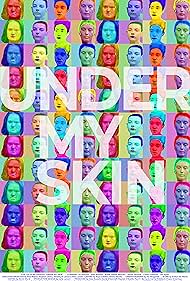 Under My Skin (2020)