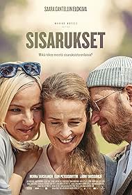 Sisarukset (2023)