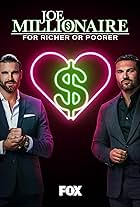 Joe Millionaire: For Richer or Poorer