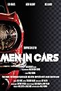 Men in Cars (2023)