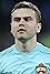 Igor Akinfeev's primary photo