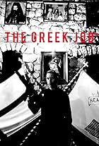 The Greek Job