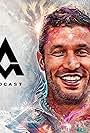 Aubrey Marcus Podcast (2012)