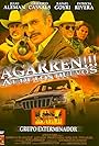 Agarren al de los huevos (2000)