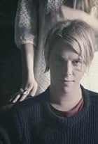 Tom Odell in Tom Odell: Another Love (2012)