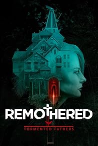 Primary photo for Remothered: Tormented Fathers