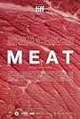 Meat (2024)