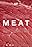 Meat