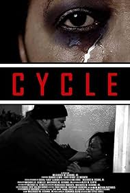 Cycle 2017 (2017)