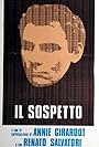 Il sospetto (1975)