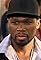 50 Cent's primary photo