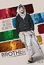 Brother (2021)