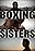 Boxing Sisters