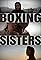 Boxing Sisters's primary photo