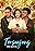 Tersanjung: The Movie