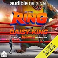 In the Ring with Daisy King (2022)