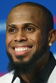 Primary photo for Jose Reyes