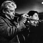 Maynard Ferguson