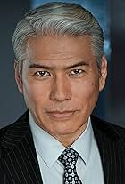 Yoshiro Kono