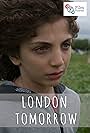 London Tomorrow (2017)