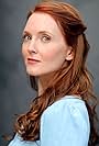 Olivia Hallinan