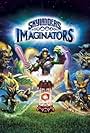 Skylanders: Imaginators