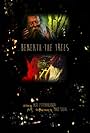 Beneath the Trees (2014)