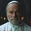 Franco Nero in The Pope's Exorcist (2023)