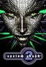 System Shock 2 (Video Game 1999) Poster