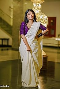 Primary photo for Archana Padmini