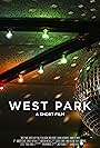 West Park (2021)