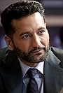 Cas Anvar