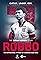 Robbo: The Bryan Robson Story's primary photo