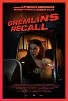 Katherine Rodriguez in Gremlins: Recall (2017)