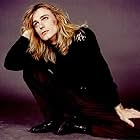 Robin Zander