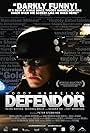 Defendor