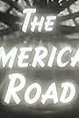 The American Road (1953)