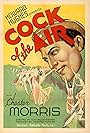 Chester Morris in Cock of the Air (1932)