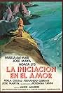 La iniciación en el amor (1976)