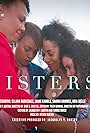 Sisters (2018)