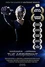 The Assistant (2015)