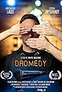 Dromedy (2023)