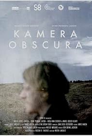 Kamera Obscura (2016)