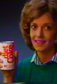 Primary photo for Diet Coke 1985 Commercial with Kristine Sutherland