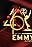 The 46th Annual Daytime Emmy Awards