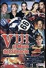 V.I.H.: El muro del silencio (2000)