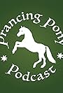 The Prancing Pony Podcast (2016)