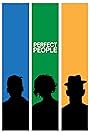 Perfect People (2017)